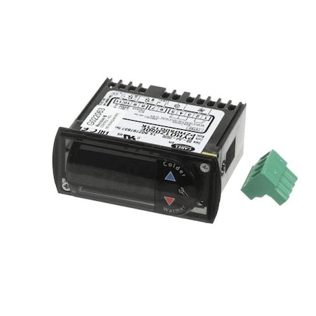 Habco Control G022063